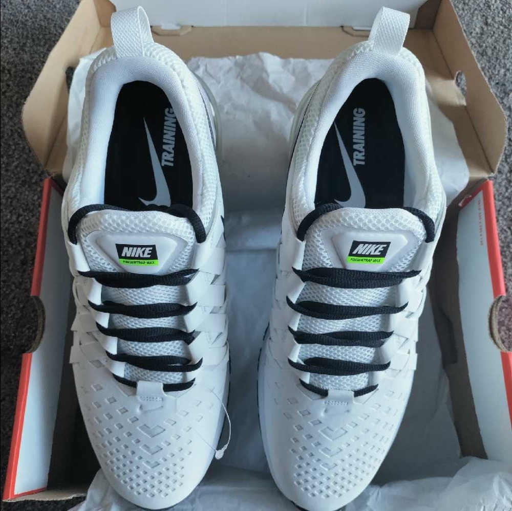 Mens Nike Air Max